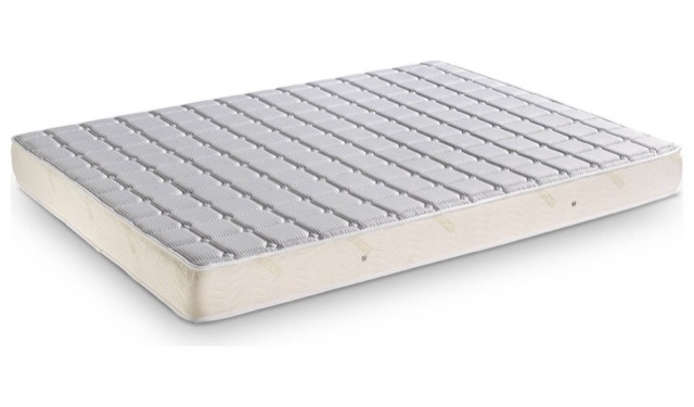 Dormeo Memory Plus Mattress Single Durable Long Lasting Comfort