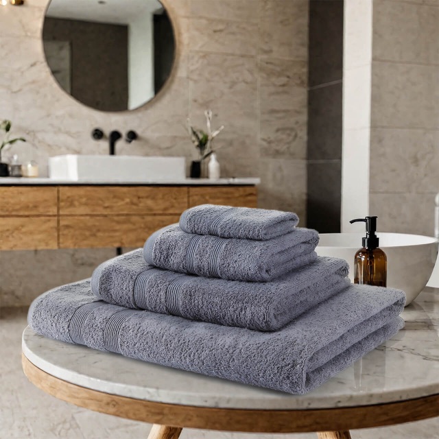500GSM Royal Egyptian Towels