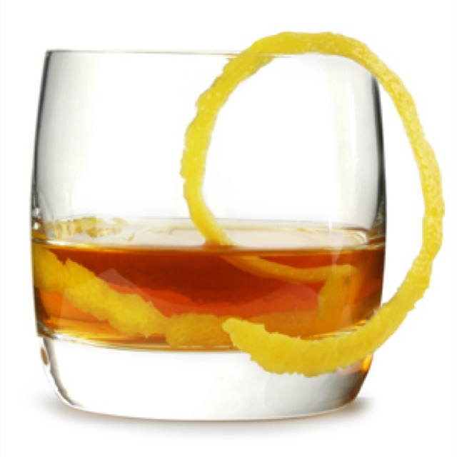 Vigne Nordic Tumblers 7oz / 200ml (Case of 24)