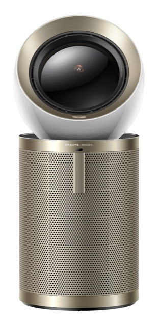 Dreame PM10 Air Purifier