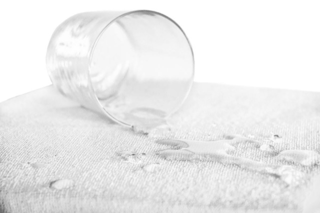 Mattress Protector | Waterproof | Terry Towelling