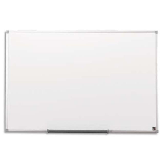 5Star 908116 magnetic board
