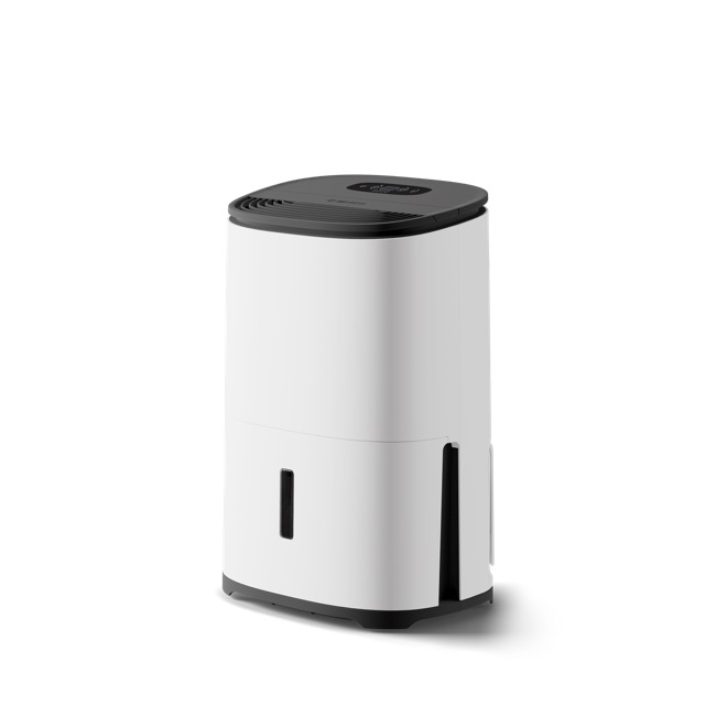 MeacoDry Arete® One 10L Dehumidifier / Air Purifier