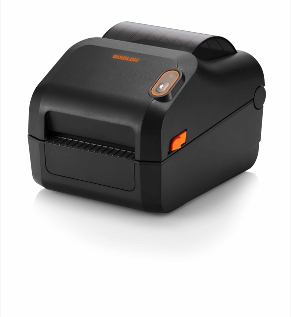 Bixolon XD3-40d label printer Direct thermal 127 mm/sec Wired