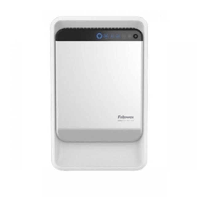 Aeramax Professional AM2 Air Purifier 9540401