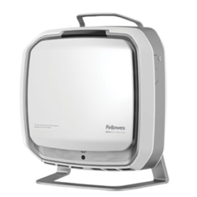 Aeramax Professional AM3 Air Purifier with Stand 9450101