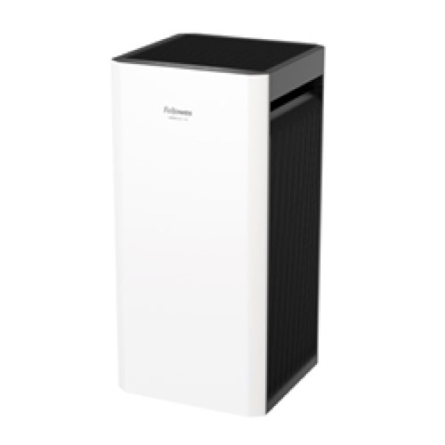 Fellowes AeraMax SV H13 HEPA Air Purifier 9799601