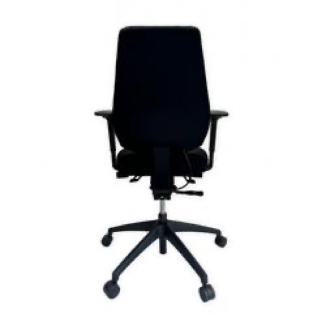 ATLAS Pro Ergonomic Office Chair