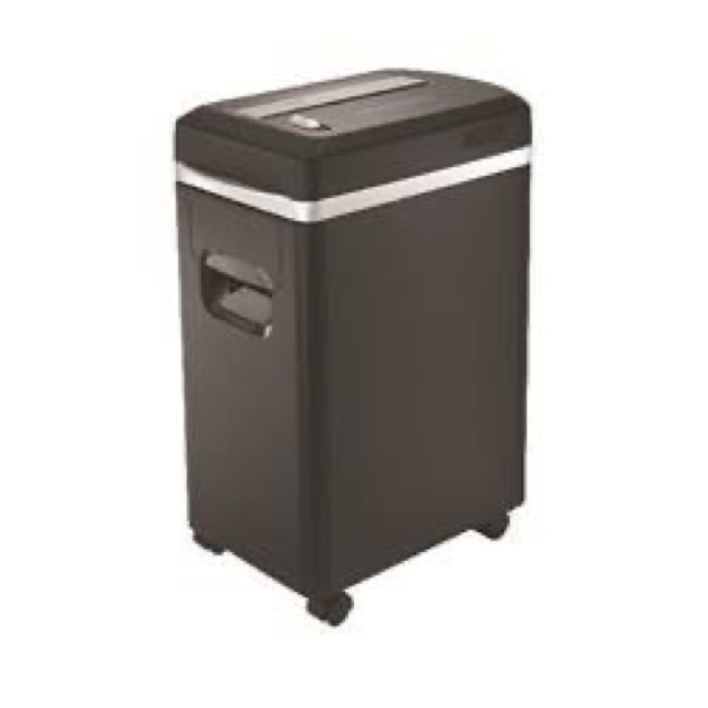 Q-Connect Q8MICRO Micro-Cut Shredder Ref KF15548