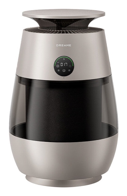 Dreame AP10 Pet Air Purifier